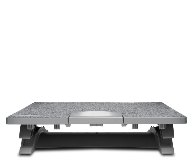 KENSINGTON SmartFit SoleMate Pro Elite Ergonomic Foot Rest K50345EU - 1325148 - zdjęcie 4